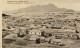 CABO VERDE, SÃO VICENTE, Aspecto Da Cidade Baixa, 2 Scans - Cap Verde