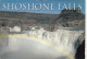 46481- SHOSHONE FALLS, WATERFALL - Autres & Non Classés