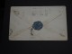 ROUMANIE -.Enveloppe  Pour La France En 1924 - A Voir - L 1010 - Storia Postale