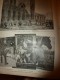 Delcampe - 1904 LAPEL :Femmes-soldats;Concours D'AFFICHES Organisé Par La Société Protectrice Des Animaux;Chanson De Décembre; Etc - 1900 - 1949