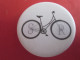 BADGE DE CYCLISTE CYCLISME VELO BYCICLETTE-- SPORT - Cycling