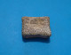 GREEK EXAGIUM SOLIDI LEAD, II C.B.C. RARE - Archéologie