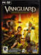 PC Vanguard Saga Of Heroes - Jeux PC