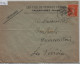 1924 Tellknabe 152 - Cachet:  Fahy (Berne) Les Fils De Peugot Freres Valentigney (Doubs) - Lettres & Documents