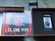 COFRET CD CHANSON CHE GUEVARA + Zippo  Effigie Du Che N° Serie Limitée - Collectors