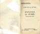 Romans. Policier. Allo Police. Louis De La Hattais. Envoyer La Fumée (S.E.G.) - S.E.G. Société D'Ed. Générales