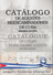 Delcampe - CATALOGO DE AGENTES REENCAMINADORES DE CUBA.  NEW!!!!!. CATALOGUE OF CUBAN FORWARDING AGENT. INGLISH- SPANISH - Prephilately
