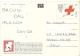 IRELAND  IRLANDA   WEXFORD   Greetings From..  Multiview  Nice Stamp Red Cross - Wexford