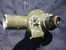 U.S.A Guerre 39-45 : Optique TELESCOPE ELBOW M.17 - Optique