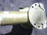 U.S.A Guerre 39-45 : Optique TELESCOPE ELBOW M.17 - Optics