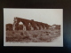 83 Fréjus Carte Postale Aqueduc Romain - Frejus