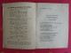 Courrier Des Poètes N° 9. 1938. Jean Delaet. Adam Aubrey Carème Ferrare Flouquet Marcou Poirion Rouzed - Autres & Non Classés