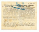 978/23 - BELGIUM - Carte Publicitaire PREO Bruxelles 1913 - Eaux Gazeuses , Liqueurs Sans Alcool Delcroix à BXL - Autres & Non Classés
