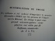 L'éponge En Porcelaine Par Vincent Hyspa Ed. De La Sirène 1921 Illus. Dépaquit (dedicace) - Livres Dédicacés