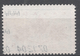 Canada 1964. Scott #417 (U) Three-Maple-Leaf Emblem (Canadian Unity) - Oblitérés