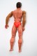 Delcampe - Vintage BIG JIM - ACTION FIGURE - TERROR OF TAHITI - Mattel 1971 - Action Man - Action Man