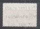 Canada 1965. Scott #422 (U) Prairie Crocus And Arms Of Manitoba - Oblitérés