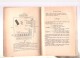 LA CANASTA POUR TOUS- Méthode Pratique Et Régles Officielles 1950 - Editions De Flore, Paris, 1950 - Juegos De Sociedad