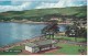 West Bay - Dunoon.  S-2844 - Bute