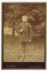 KAMP VAN BEVERLOO Foto Militair 17 Cm Op 11 Cm - Leopoldsburg (Kamp Van Beverloo)