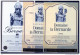 COTE DE PROVENCE Domaine La Bernarde - 11 Etiquettes. N°109 - Colecciones & Series