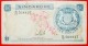 § ORCHID: SINGAPORE &#9733; 1 DOLLAR (1967)! FIRST ISSUE! LOW START&#9733; NO RESERVE! - Singapour
