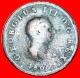 § MISTRESS OF SEAS: UNITED KINGDOM &#9733; HALF PENNY 1806! GEORGE III (1760-1820) INTERESTING TYPE! LOW START &#9733; N - B. 1/2 Penny