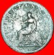 § MISTRESS OF SEAS: UNITED KINGDOM &#9733; HALF PENNY 1806! GEORGE III (1760-1820) INTERESTING TYPE! LOW START &#9733; N - B. 1/2 Penny