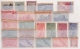 F-EX.2092 SAN MARINO ITALY STAMPS LOT. - Other & Unclassified