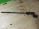 STG 44 PISTON GAS AND Bolt Carrier-WW2 WW II GERMAN BUNKER -BATTLEFIELD RELIC - 1939-45