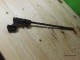 Delcampe - STG 44 PISTON GAS AND Bolt Carrier-WW2 WW II GERMAN BUNKER -BATTLEFIELD RELIC - 1939-45