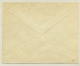 Nederlands Indië - 1930 - 12,5c Opdruk Op 20c Wilhelmina - Voorbedrukte Envelop G50 - Ongebruikt - Niederländisch-Indien