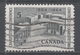 Canada 1964. Scott #431 (U) Fathers Of Confederation Memorial, Charlottetown ** Complet Issue - Oblitérés