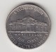 @Y@  USA   5 Cents  Dime    2000     (3004) - Non Classificati