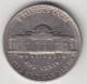 @Y@  USA   5 Cents  Dime    1988    (3005) - Zonder Classificatie