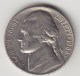 @Y@  USA   5 Cents  Dime    1988    (3005) - Non Classificati