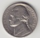 @Y@  USA   5 Cents  Dime    1988    (3005) - Unclassified