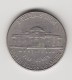 @Y@  USA   5 Cents  Dime    1998    (3006) - Zonder Classificatie