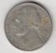 @Y@  USA   5 Cents  Dime    1998    (3006) - Zonder Classificatie