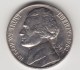 @Y@  USA   5 Cents  Dime    1982    (3007) - Unclassified