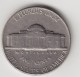 @Y@  USA   5 Cents  Dime    1994    (3013) - Unclassified