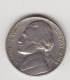 @Y@  USA   5 Cents  Dime    1994    (3013) - Non Classificati