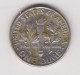 @Y@  USA   One   Dime   1 Dime   2002    (3014) - Ohne Zuordnung