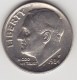 @Y@  USA   One   Dime   1 Dime   1984    (3015) - Unclassified