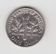 @Y@  USA   One   Dime   1 Dime   1985    (3016) - Non Classificati