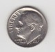 @Y@  USA   One   Dime   1 Dime   1985    (3016) - Ohne Zuordnung