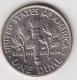 @Y@  USA   One   Dime   1 Dime   2005    (3017) - Non Classificati