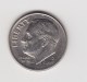 @Y@  USA   One   Dime   1 Dime   2005    (3017) - Zonder Classificatie