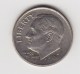 @Y@  USA   One   Dime   1 Dime   2002    (3018) - Zonder Classificatie