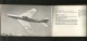 Jane´s Pocket Book Of Research And Experimental Aircraft  See Scan - Anglais
